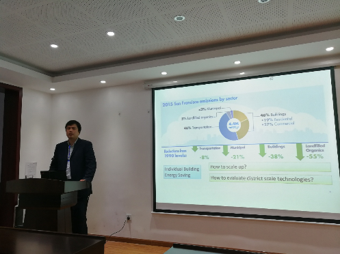 第一会所高清图片