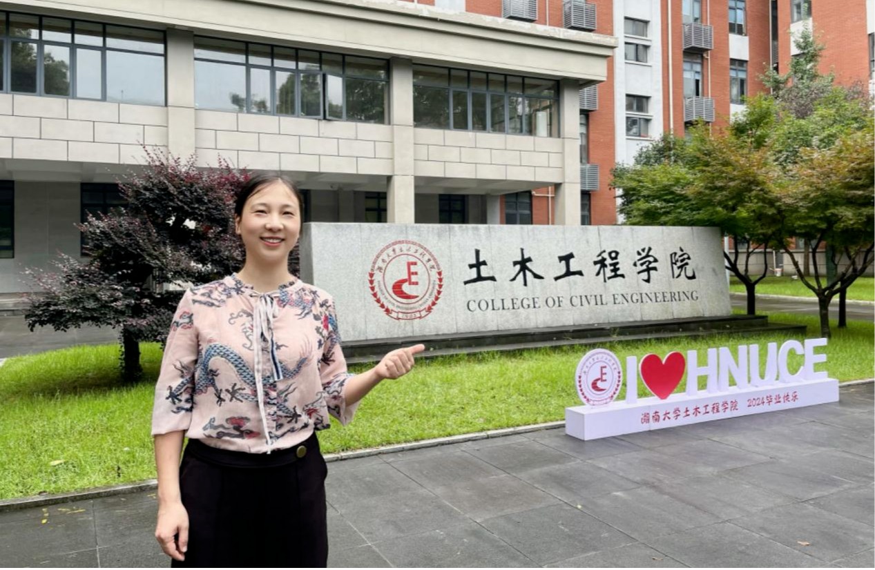 第一会所高清图片