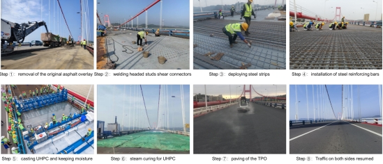 第一会所高清图片