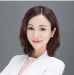 第一会所高清图片