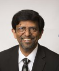 第一会所高清图片