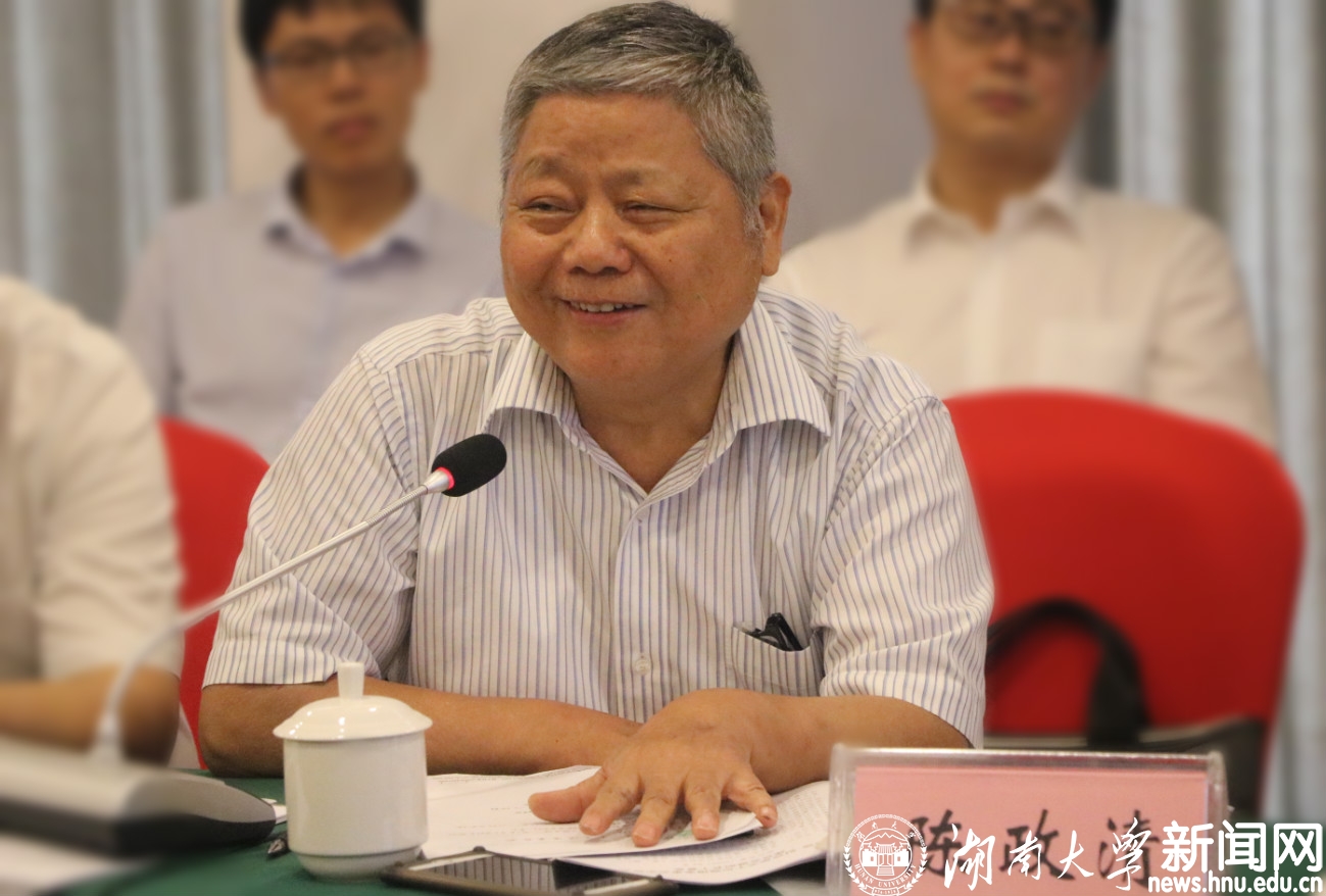 第一会所高清图片