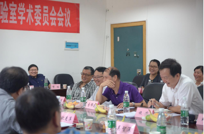 第一会所高清图片