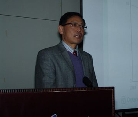 第一会所高清图片