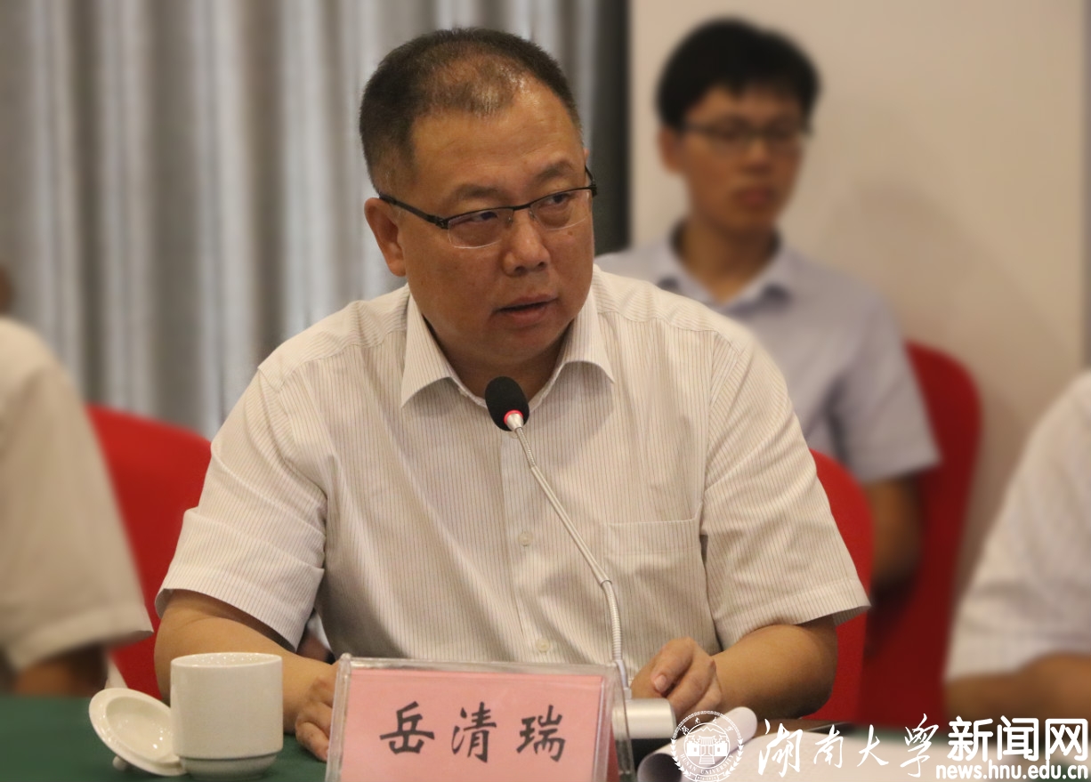 第一会所高清图片