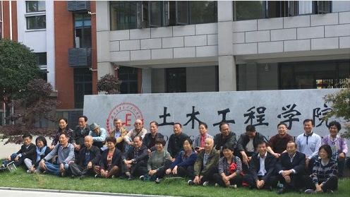 第一会所高清图片