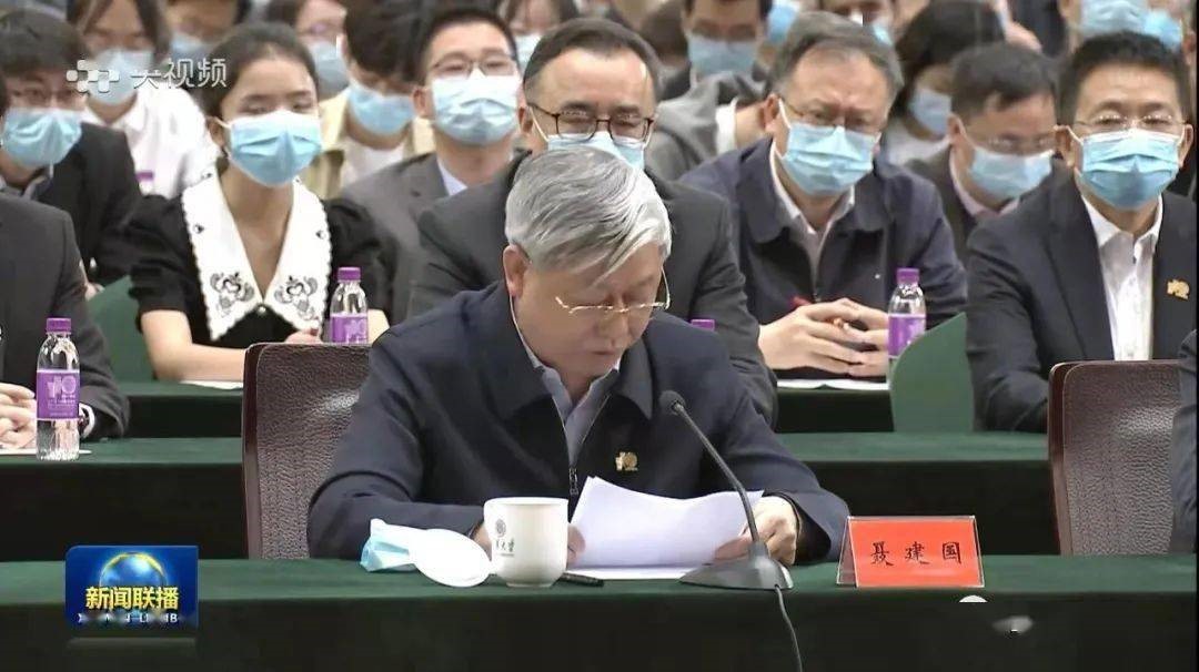 第一会所高清图片