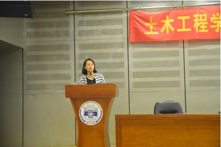 第一会所高清图片