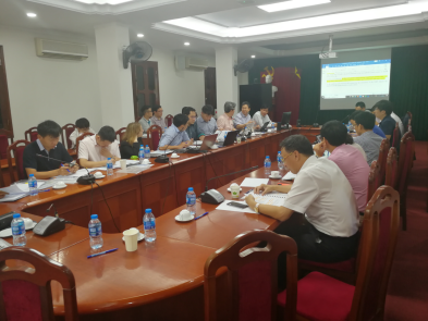 第一会所高清图片