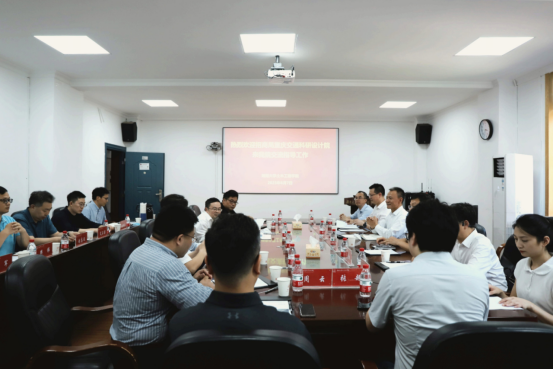 第一会所高清图片