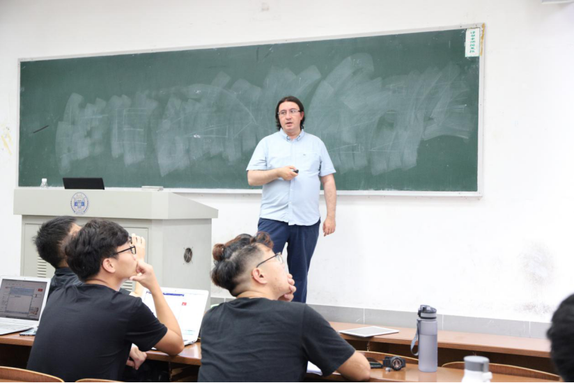 第一会所高清图片