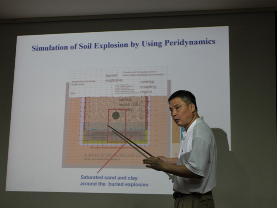 第一会所高清图片