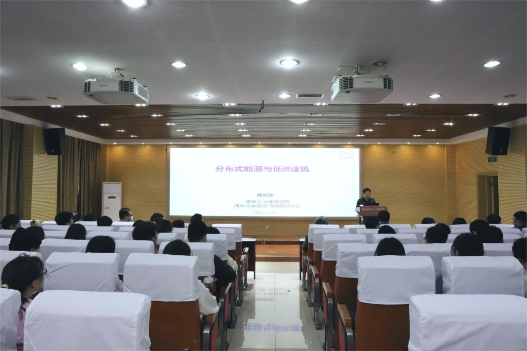 第一会所高清图片