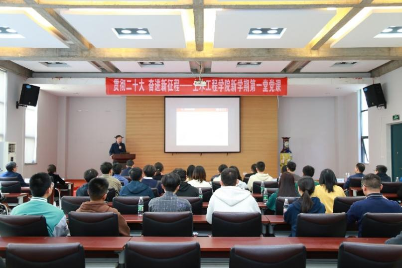 第一会所高清图片