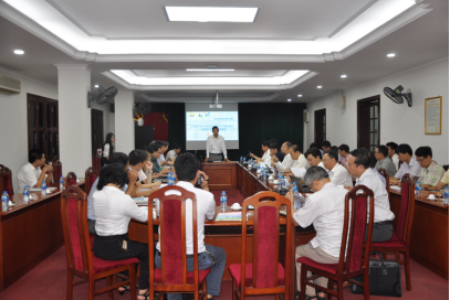 第一会所高清图片