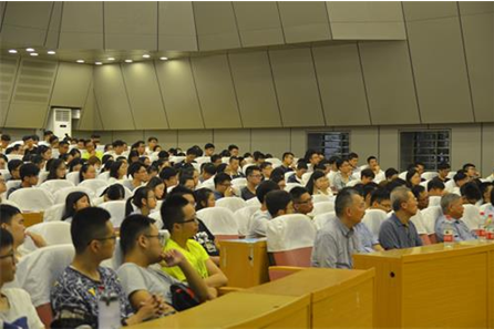 第一会所高清图片