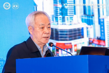 第一会所高清图片