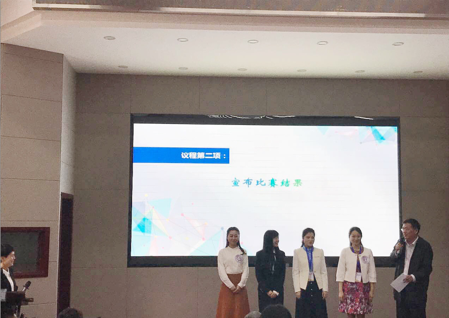 第一会所高清图片