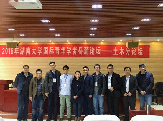 第一会所高清图片