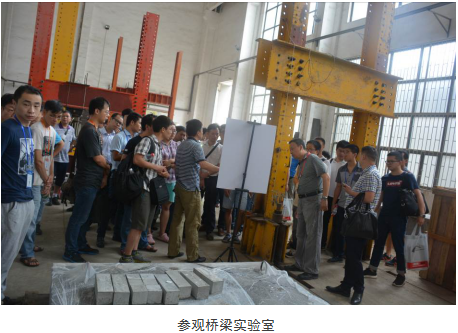 第一会所高清图片