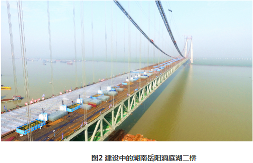 第一会所高清图片