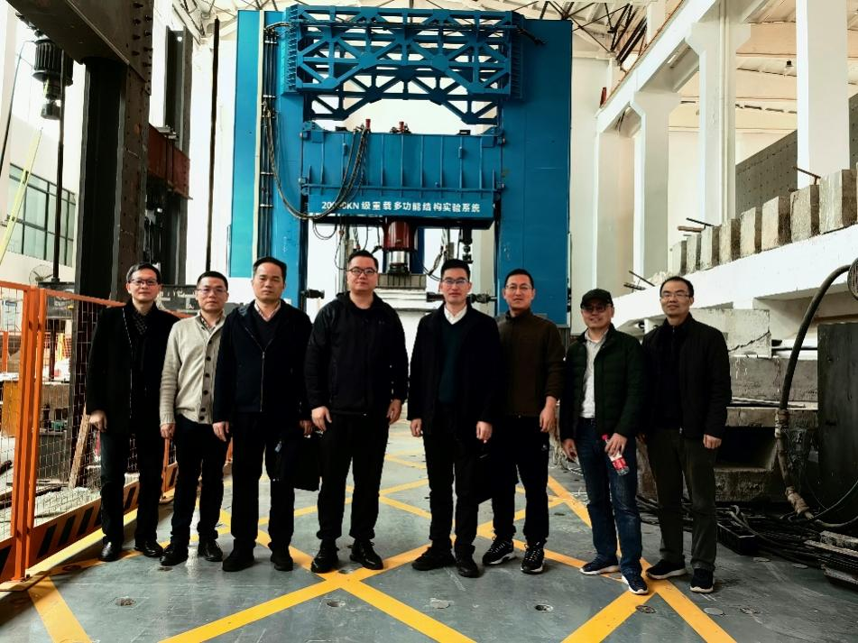 第一会所高清图片