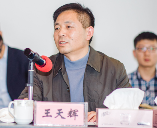 第一会所高清图片