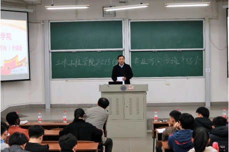 第一会所高清图片