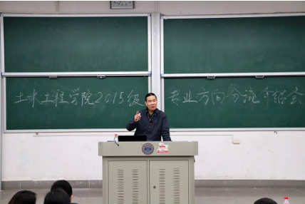 第一会所高清图片