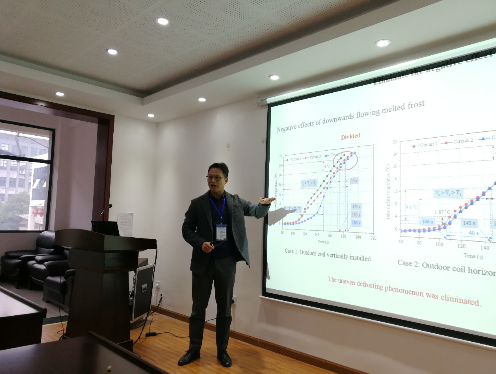 第一会所高清图片