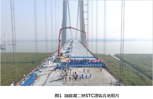 第一会所高清图片