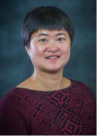 第一会所高清图片