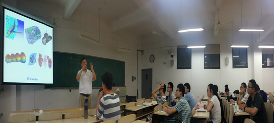 第一会所高清图片