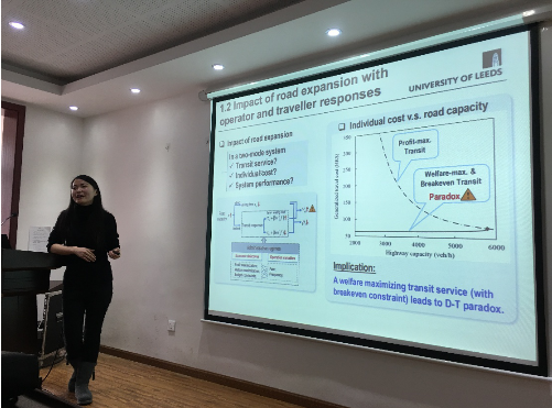 第一会所高清图片