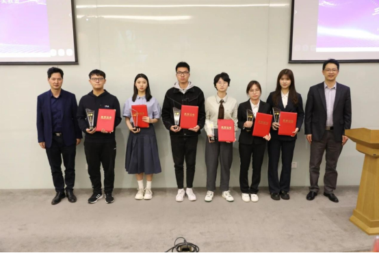 第一会所高清图片