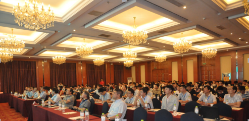 第一会所高清图片