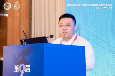 第一会所高清图片