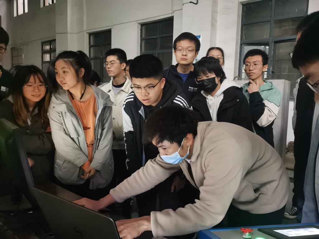 第一会所高清图片