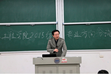 第一会所高清图片