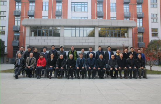 第一会所高清图片