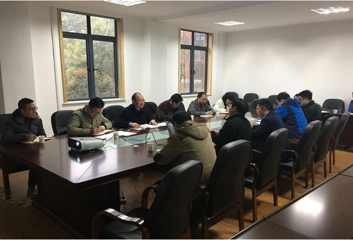 第一会所高清图片