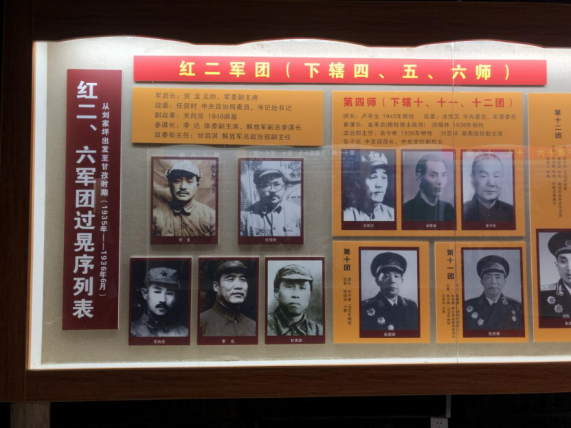 第一会所高清图片