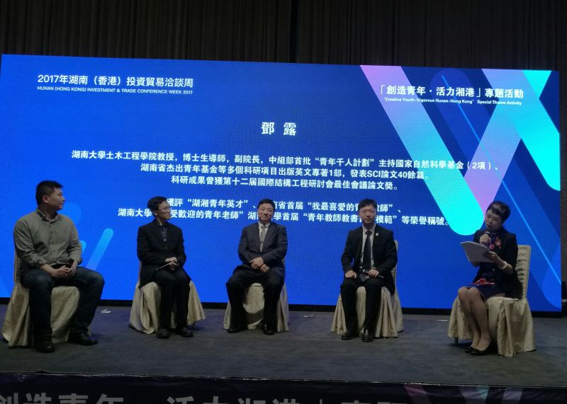 第一会所高清图片