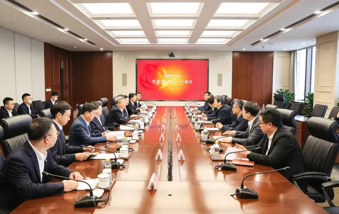 第一会所高清图片