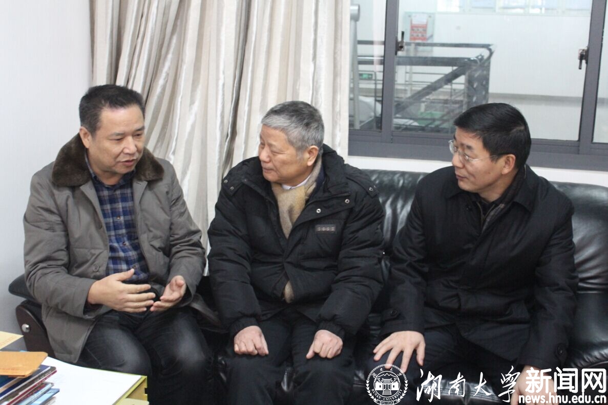 第一会所高清图片