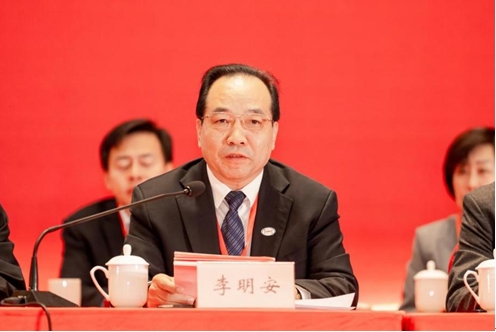 第一会所高清图片