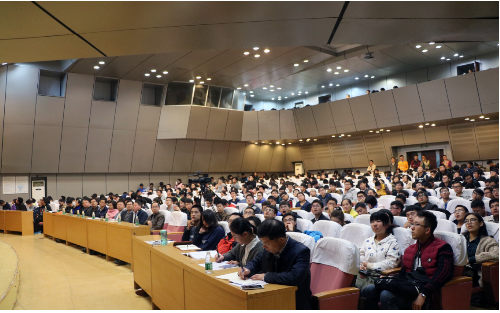 第一会所高清图片