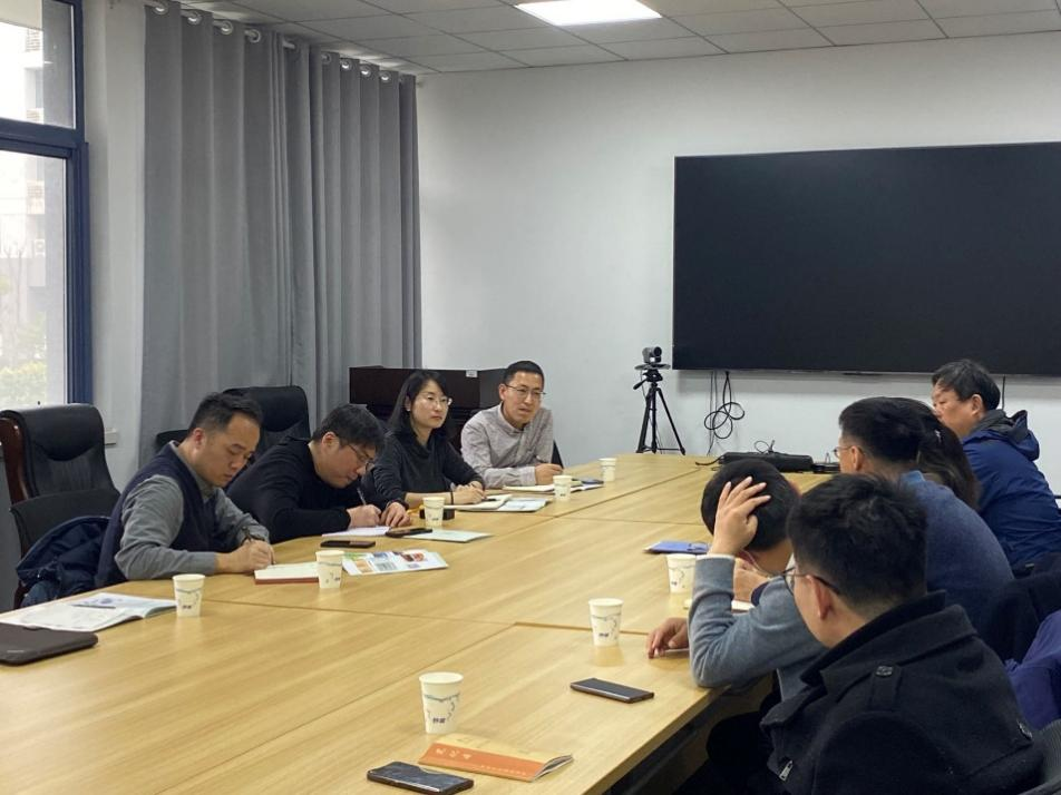 第一会所高清图片