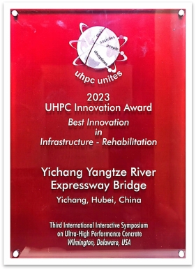 第一会所高清图片