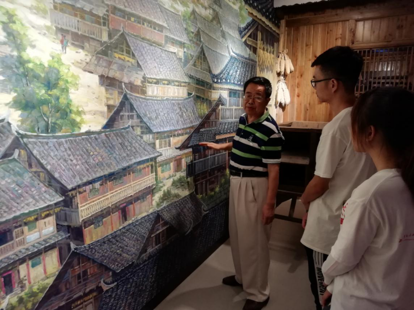 第一会所高清图片